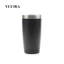 Please remark the color you choose,or we will make delivery in random. Simple 20 Oz Metal Vacuum Insulated Coffee Auto Mug Double Walled Coffee Mug Car Beer Cup Buy 20oz Double Wall Stainless Steel Tumbler 20 Oz Double Wall Stainless Steel Tumbler Insulated Double Wall Coffee