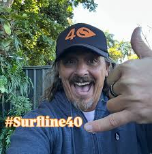 A moment captured in time with Mum, brother Matthew and myself. Matt  suffered some serious injuries after we were involved in a car accident