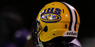 SPORTSLINE SUMMER CAMP: Independence Tigers