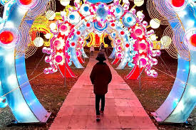 New Year S Eve Weekend For Nyc Kids Kwanzaa Fireworks New Year S Eve New Year S Day Nyc With Kids New Years Eve Fireworks Fireworks