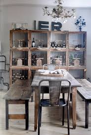 4 Healthy Cool Tricks French Industrial Bedroom Industrial Office Fitout Industrial Style Garden Industrial Interior Office Home Industrial House House Design
