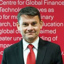 Sebastian Mann (@sebmann1)