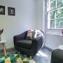 "Ludgate" Hill Psychotherapy Rooms for Therapy from www.uktherapyrooms.co.uk