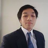 Christopher Bui's Instagram, Twitter & Facebook