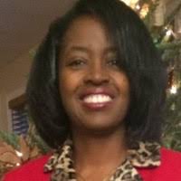 Sonja Bradford, MS, SHRM