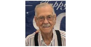 Robert Eugen Galloway Sr. Obituary (2025)