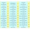 How to say count camillo de cavour in english? 1