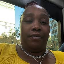 Tyesha Bell's Instagram, Twitter & Facebook