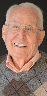 Gary Nevinger's Instagram, Twitter & Facebook