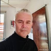 300+ "Julio Leiva" profiles