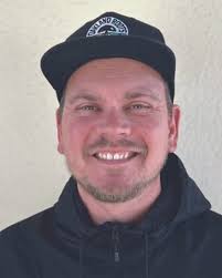 CV's Keim Awarded County's Art Leadership Award — CASTRO VALLEY FORUM