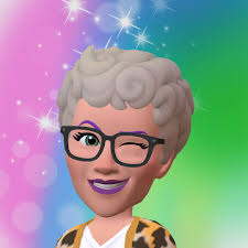 What are some tips for creating special rocks for kids to hide at home?