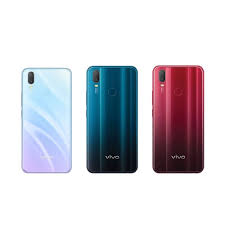 We like that it has a better chipset (kirin 710f) & gpu than all of the best budget phone. 9 Smartphone Murah Bawah Rm500 Di Malaysia 2021 Productnation