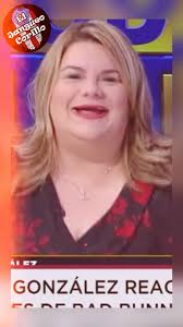 Melvin Negrón Solar Consulting