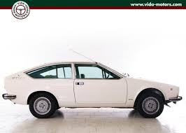 Image result for Bianco Conchiglia 2007 Alfa-Romeo