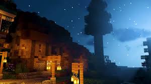 There are a lot of servers available for minecraft multiplayer. Best Brazil Minecraft Servers