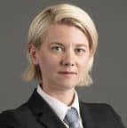 Coad Law Office, S.C.