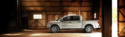 Alabama state university (about 21 miles; Used Car Dealerships Savannah Ga Homes Of Heaven