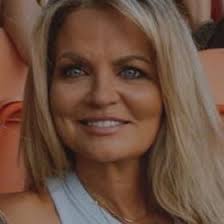 Allison Mullis (allisonmullis2)