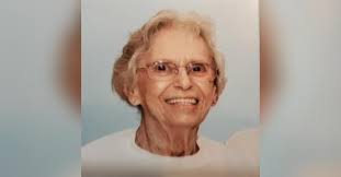 Donna C. Kuhn Obituary