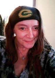 Adria Stone's Instagram, Twitter & Facebook