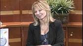 Hollywood Hairstylist Carrie White Youtube
