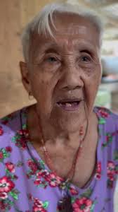 Eunice Vanessa Francis