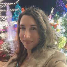 New and Feeling lonely here What can I do to enjoy Hilo