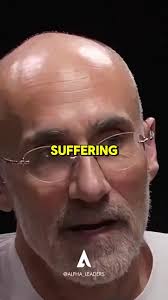 Danielle Wilson-Riley