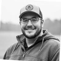 Jeremiah McCadam Email & Phone Number