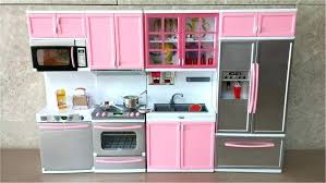 topic for kitchen cabinet designs for