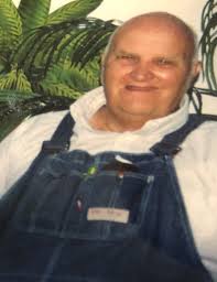 Obituary information for Harvey Lee Tribble