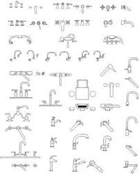 Faucets Jpg 688 859 Detalles De La Arquitectura Planos De Arquitectura Bocetos Arquitectura