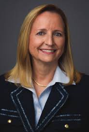 Dion Dawkins, Offensive Tackle, Buffalo Bills