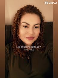 Maria Velis (@mariavelis7)'s videos with sonido original