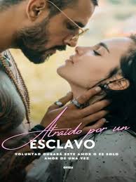 Leer Reflexiones De El Esclavo PDF gratis