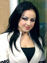 صوربنات فسبوك بلس شرت عربي. Øµ Ø§Ù„Ø±ÙŠØ§Ø­ Ù‚ÙˆÙŠØ© Ø­Ø¨ Ø§Ø¬Ù…Ù„ Ù†Ø³Ø§Ø¡ Ø§Ù„Ø¹Ø±Ø§Ù‚ ÙÙŠØ³ Ø¨ÙˆÙƒ Electricite Generale Haute Savoie Com