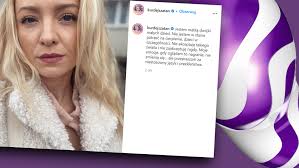 Na nagraniu widać, jak kobiety z płaczącymi dziećmi na rękach . Aktualizacja Tvp Zwalnia Barbare Kurdej Szatan A Play Odcina Sie Od Pogladow Aktorki Ktora Skrytykowala Dzialania Strazy Granicznej Nowymarketing