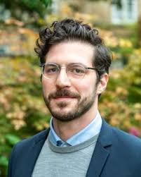 Team — GOODWIN GROUP OXFORD