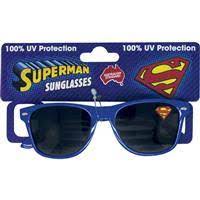 Free delivery and free returns on ebay plus items! Buy Sunglasses Online Chemist Warehouse