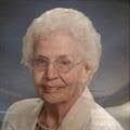 Eleanor Conner Taylor Obituary
