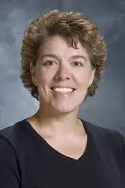 Barker named D2ADA President