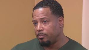 Calvin Brock speaks about EEOC settlement