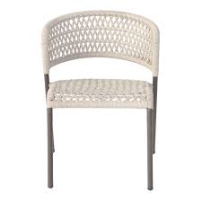 Glass tops prevent dust from gathering in the wicker weave on the table tops.they also protect the tops when you place things on them.you will love our tables as there will be a size & style just for you. Stylewell Stacking Hand Woven All Weather Wicker Chair The Home Depot Canada