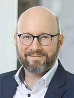 Large-Scale Mobility Data Analytics