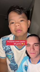 Este niño pakito muy aducado  😅👌#fypシ゚viral#comediantechapin✔#carloseduardoespina🇲🇽🇬🇹🇺🇸🇭🇳🙏#chapinchispudo🔥#guatemala🇬🇹viral#humortiktok