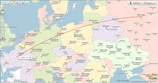 Moskva Parizh Aviabilety Ticketforplane