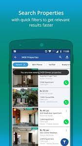 Feb 04, 2010 · download latest version of 99acres app. 99acres Real Estate Property Apk Data Unlocked