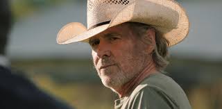 Yellowstone eps 2.1 a thundering / key assistant location manager (1 episode, 2018). Yellowstone Tv Series 2018 Photo Gallery Imdb