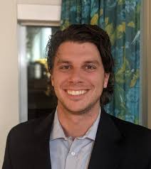 Our Team — GFE Structural, Inc.